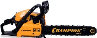 Champion A241-16