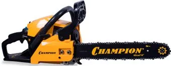 Champion A237-16