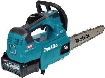 Makita UC006GZ (без АКБ)