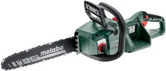 Metabo MS 36-18 LTX BL 40 601613850 (без АКБ)