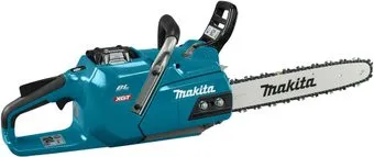 Makita UC011GT10130 (с 1-им АКБ)