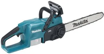 Makita DUC407ZX3 (без АКБ)