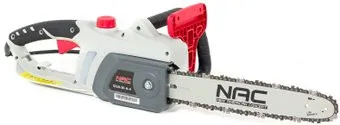 NAC CE18-35-N-H