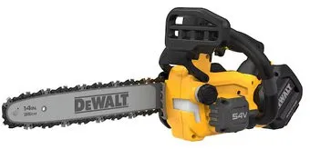 DeWalt DCMCST635N (без АКБ, без шины)