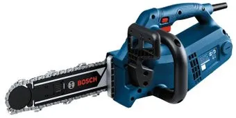 Bosch GAC 250 Professional 06012B6020