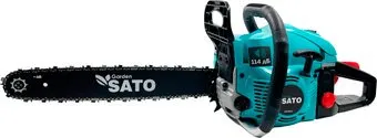 Sato Garden EWLB852