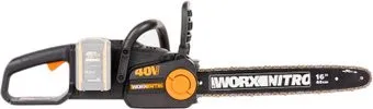 Worx Nitro WG385E.9 (без АКБ)