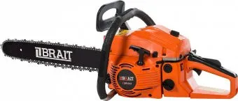 Brait BR-5218