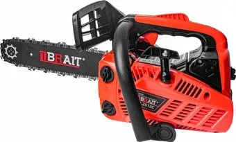 Brait BR-2512C