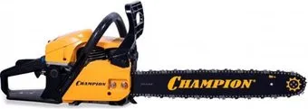 Champion 251-15