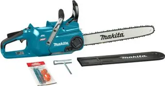 Makita UC017GZ01 (без АКБ)