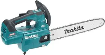 Makita UC004GZ (без АКБ)