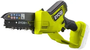 Ryobi RY18PSX15A-0 5133005779 (без АКБ)