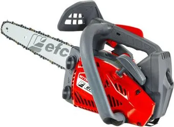 Efco MTTH 2400 50359002E5