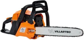 Villartec SB 401