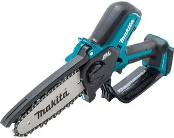 Makita DUC150Z01 (без АКБ)