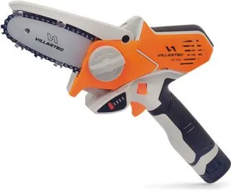 Villartec SA 1462