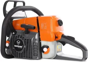 Holzfforma G366 CS36166GY (без шины и цепи)