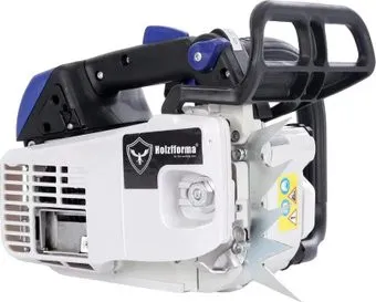 Holzfforma G111 CS20066 (без шины и цепи)