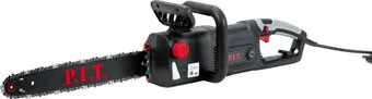 P.I.T. PKE405-C6