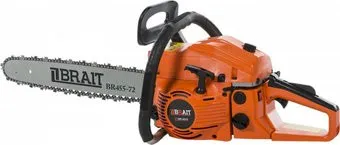 Brait BR-4515