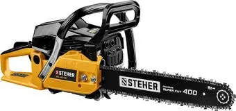 Steher BS-45-40