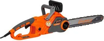 ELAND ECS-21016