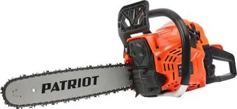 Patriot PT 452