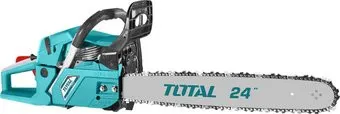 Total TG5602411