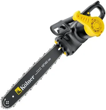 Kolner KECS 40/1700