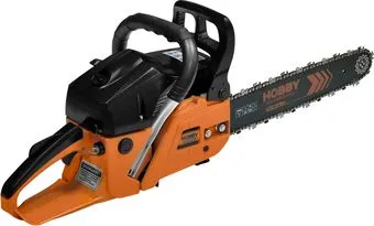 Carver Hobby HSG 145-15