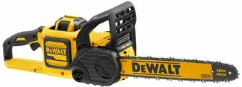 DeWalt FlexVolt DCM575X1 (с 1-им АКБ)