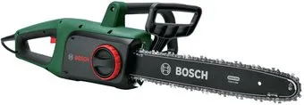Bosch UniversalChain 40 06008B8402
