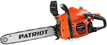 Patriot PT 3816