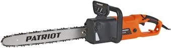 Patriot ES 2618