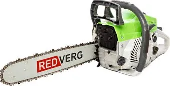 RedVerg RD-GC45-16