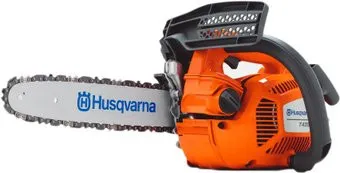 Husqvarna T435