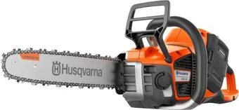 Husqvarna 540i XP 967983916 (без АКБ)