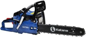 KATANA GS7500
