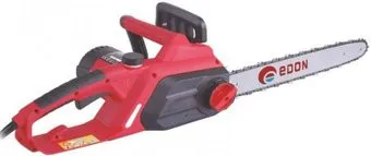 Edon ECS405-SF1800
