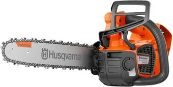 Husqvarna T540i XP 967 98 36-14 (без АКБ)