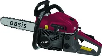 Oasis GS-5618