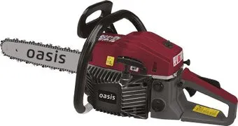 Oasis GS-4618