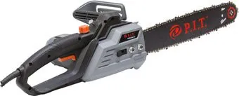 P.I.T. PKE405-D1