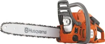 Husqvarna 120 Mark II 967861903