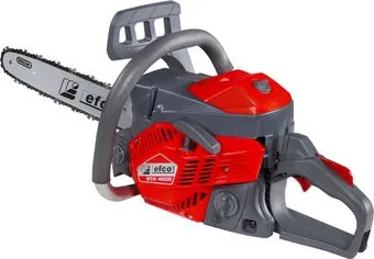 Efco MTH 400