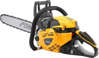 Stiga SP 526 240522002/S17