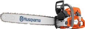 Husqvarna 572 XP 966733118