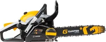 Gunter MSH-3805