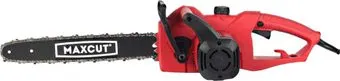 Maxcut MCE 164